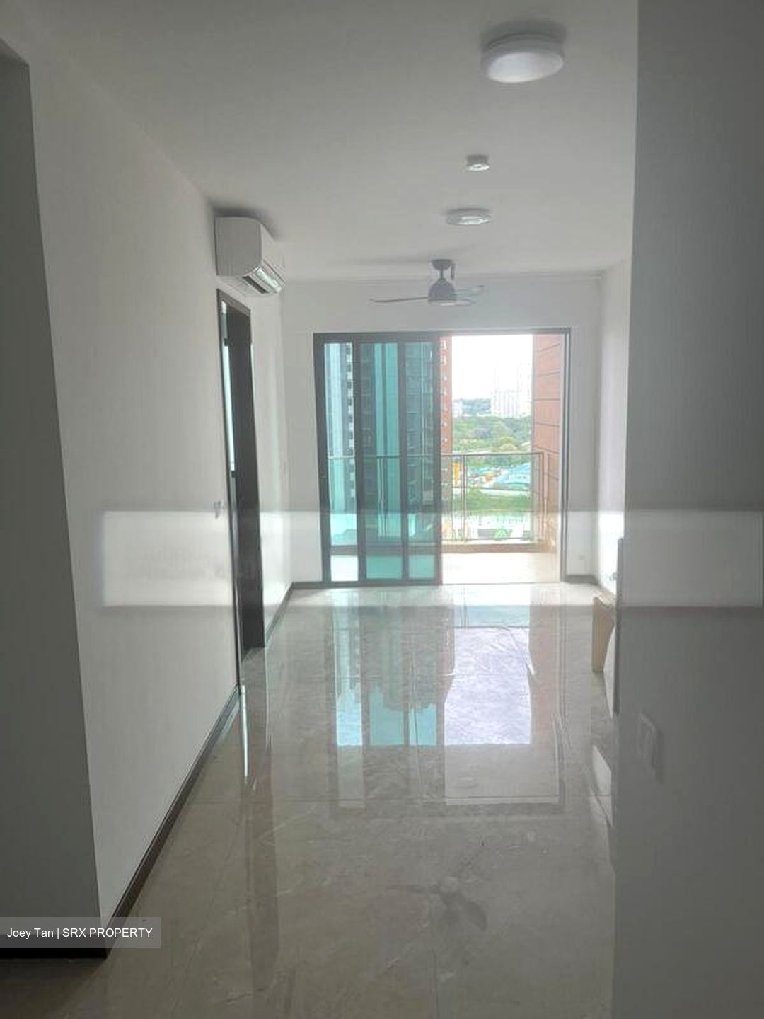 Normanton Park (D5), Apartment #503304671